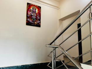 Hotel Sundaram By Clovers Hospitality,,3 star
