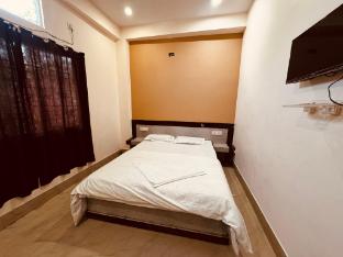 hotel sundaram by clovers hospitality