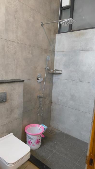 gm farm mountain view homestay