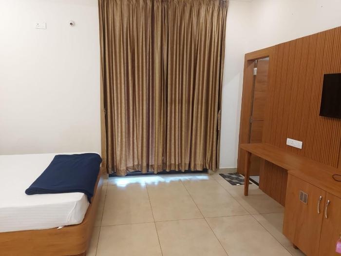 chikmagalur