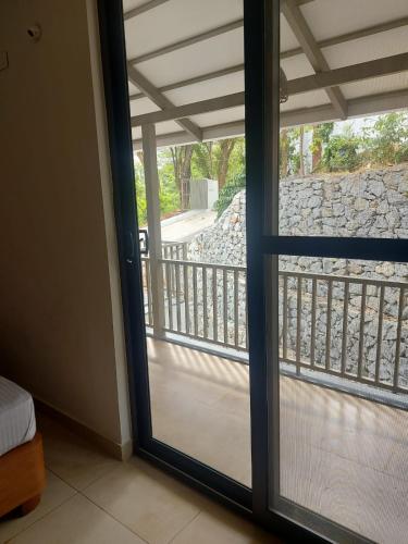 gm farm mountain view homestay
