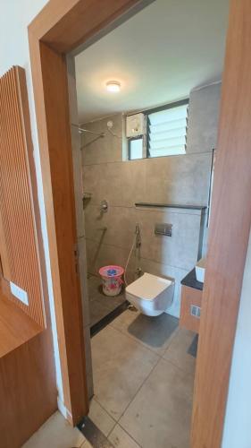 gm farm mountain view homestay