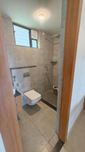 gm farm mountain view homestay