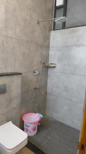 gm farm mountain view homestay
