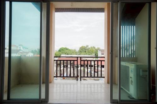 np place santitham