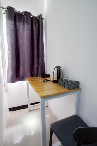 np place santitham