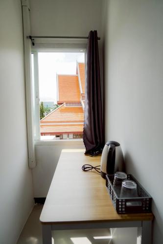 np place santitham