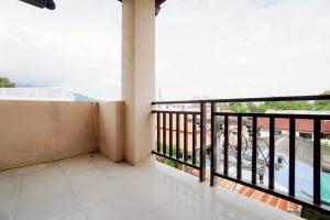 np place santitham