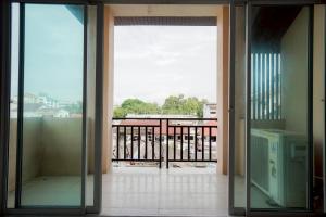 np place santitham