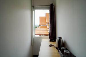 np place santitham