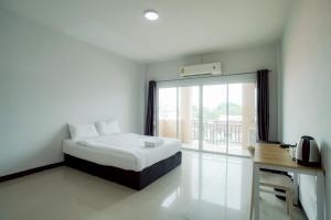 np place santitham