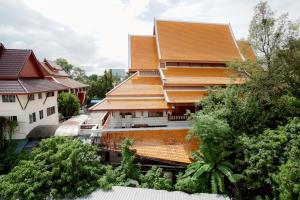 np place santitham