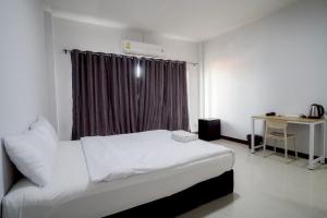 np place santitham