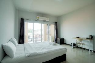 np place santitham