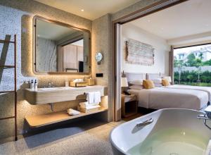 chatrium phuket rawai