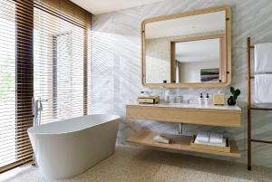 chatrium phuket rawai
