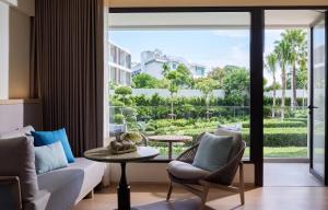 chatrium phuket rawai