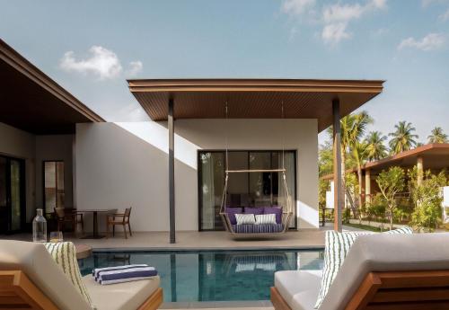 chatrium phuket rawai