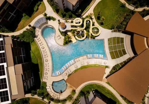 chatrium phuket rawai
