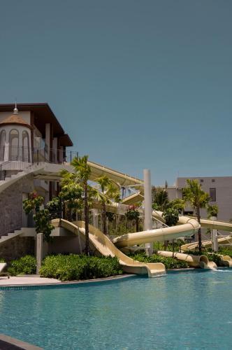 chatrium phuket rawai