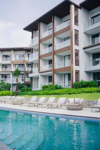 chatrium phuket rawai