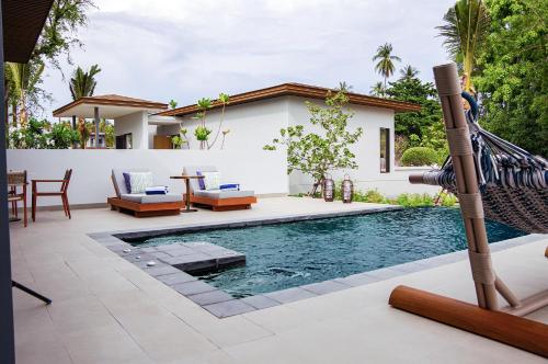 chatrium phuket rawai