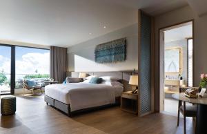 chatrium phuket rawai