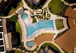 chatrium phuket rawai