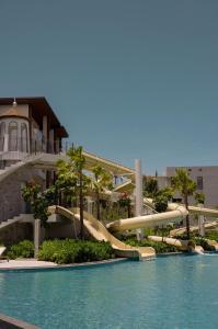 chatrium phuket rawai