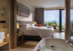 chatrium phuket rawai