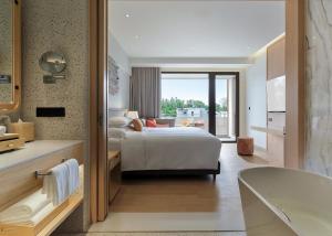 chatrium phuket rawai