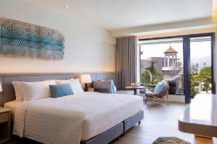 chatrium phuket rawai