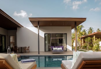 chatrium phuket rawai