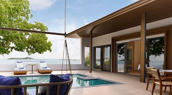 chatrium phuket rawai