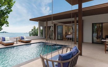 chatrium phuket rawai