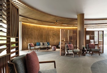 chatrium phuket rawai