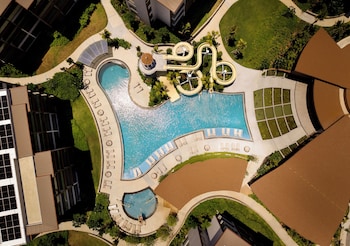 chatrium phuket rawai