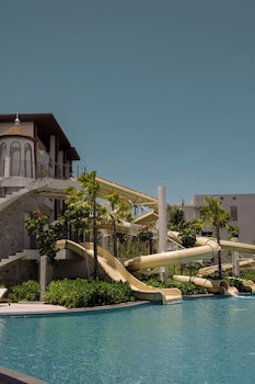 chatrium phuket rawai
