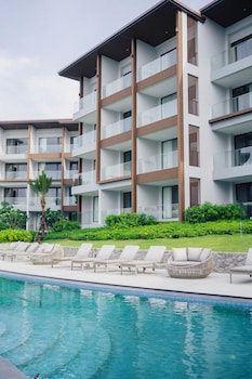 chatrium phuket rawai