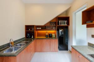 boholuma villas by pertama stay