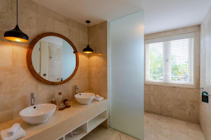 boholuma villas by pertama stay