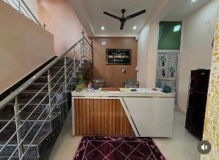 shri awadh hotel