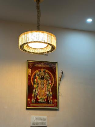 shri awadh hotel