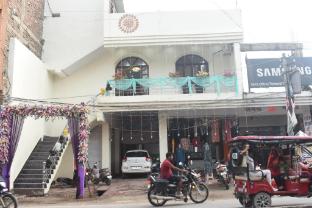 shri awadh hotel