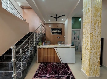 Shri Awadh Hotel,,3 star