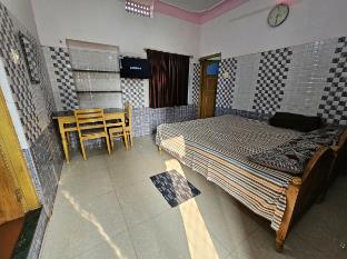 jolly homes puri 400 mtrs from iskcon