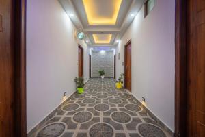 wood luxury hotel kasauli