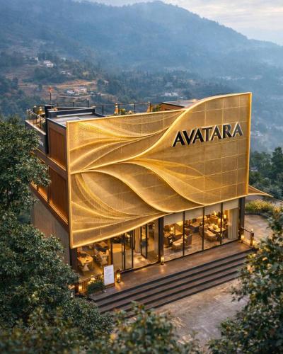 avatara