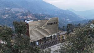 avatara
