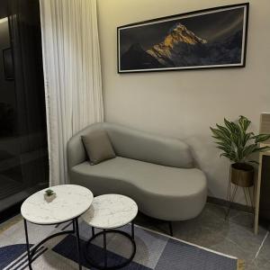 avatara